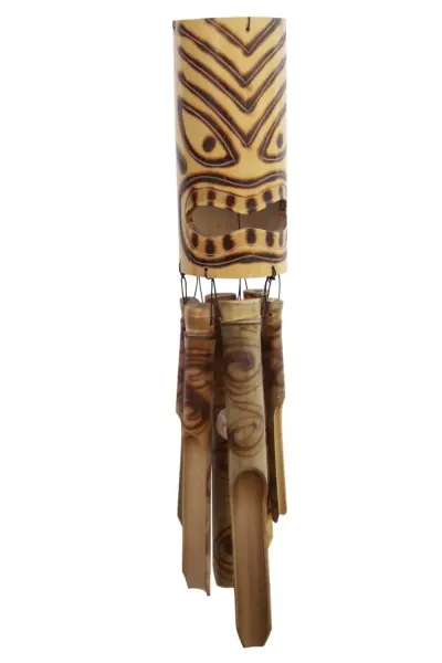 Product image 1 of the product “Wind chime 